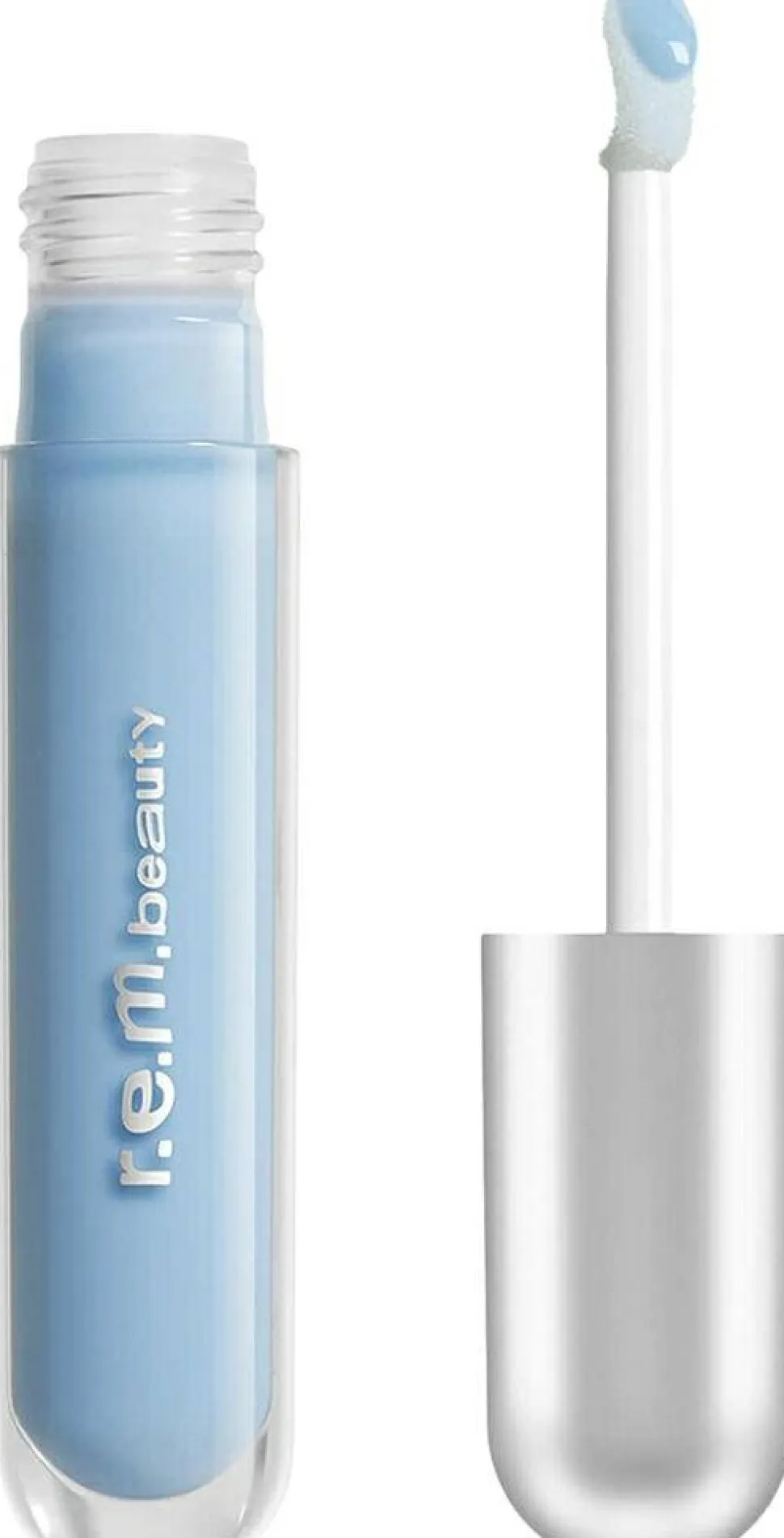 R.e.m.beauty Essential Drip Glossy Balm