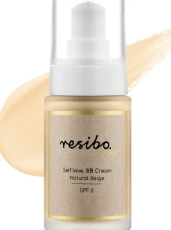 Resibo Cream BB