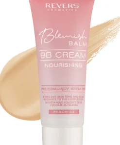 Revers Blemish Balm BB Cream Nurturing