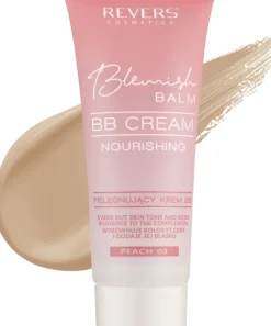 Revers Blemish Balm BB Cream Nurturing