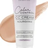 Revers Color Control CC Cream Nurturing