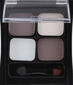Revers Professional Stylist Set
