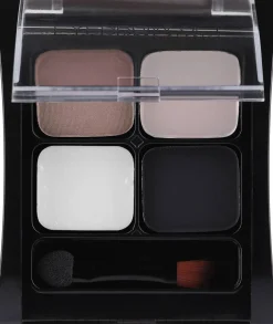 Revers Professional Stylist Set
