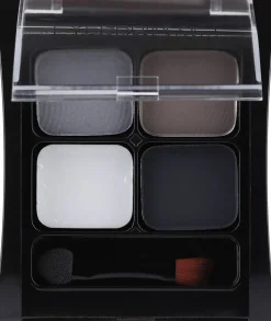 Revers Professional Stylist Set