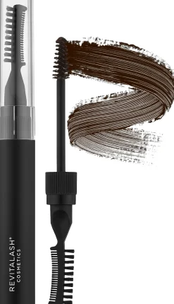 RevitaLash Hi-Def Tinted Brow Gel
