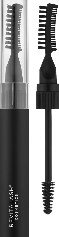 RevitaLash Hi-Def Tinted Brow Gel