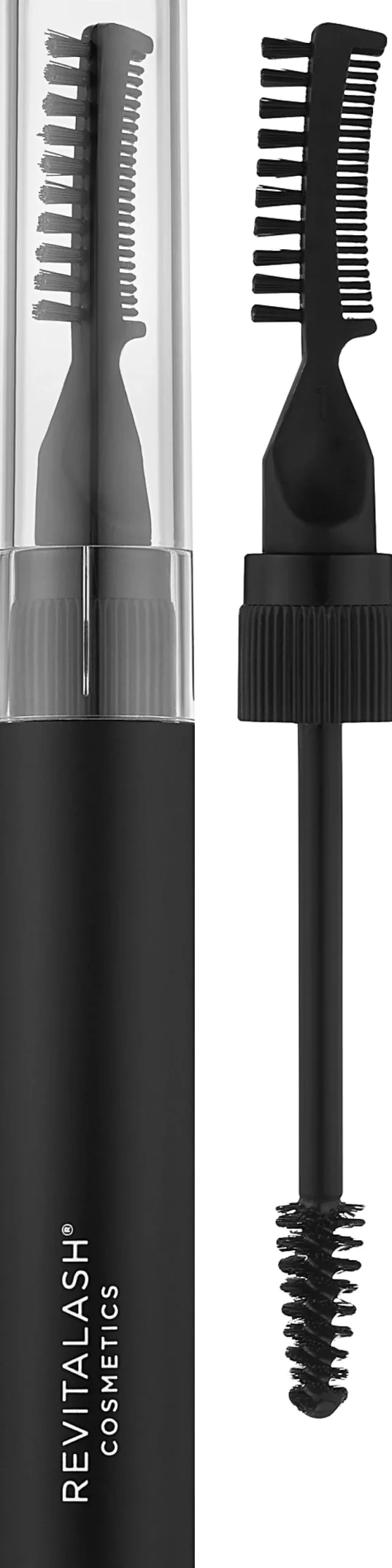 RevitaLash Hi-Def Tinted Brow Gel