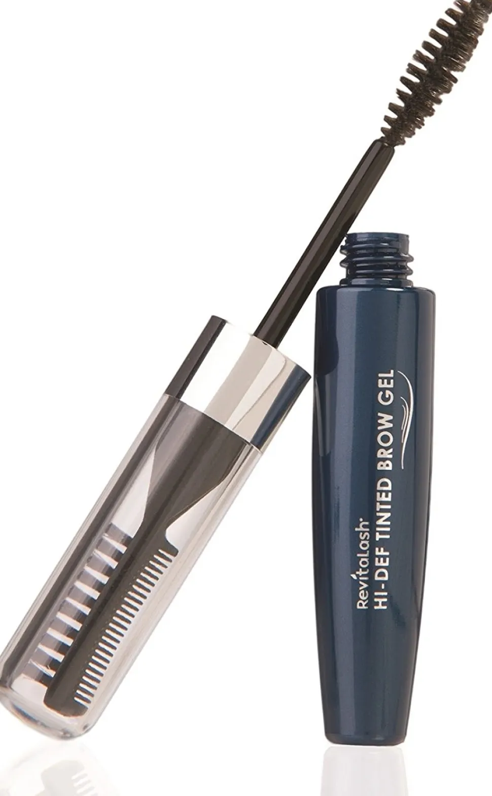 Revitalash Hi-Def Tinted Brow Gel
