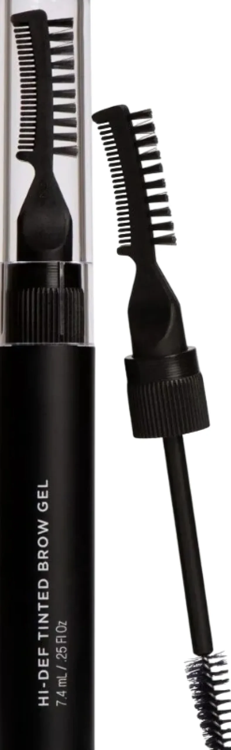 Revitalash Hi-Def Tinted Brow Gel
