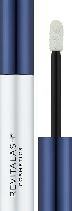 RevitaLash RevitaBrow Advanced Eyebrow Conditioner