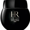 Revitalisierende Augencreme