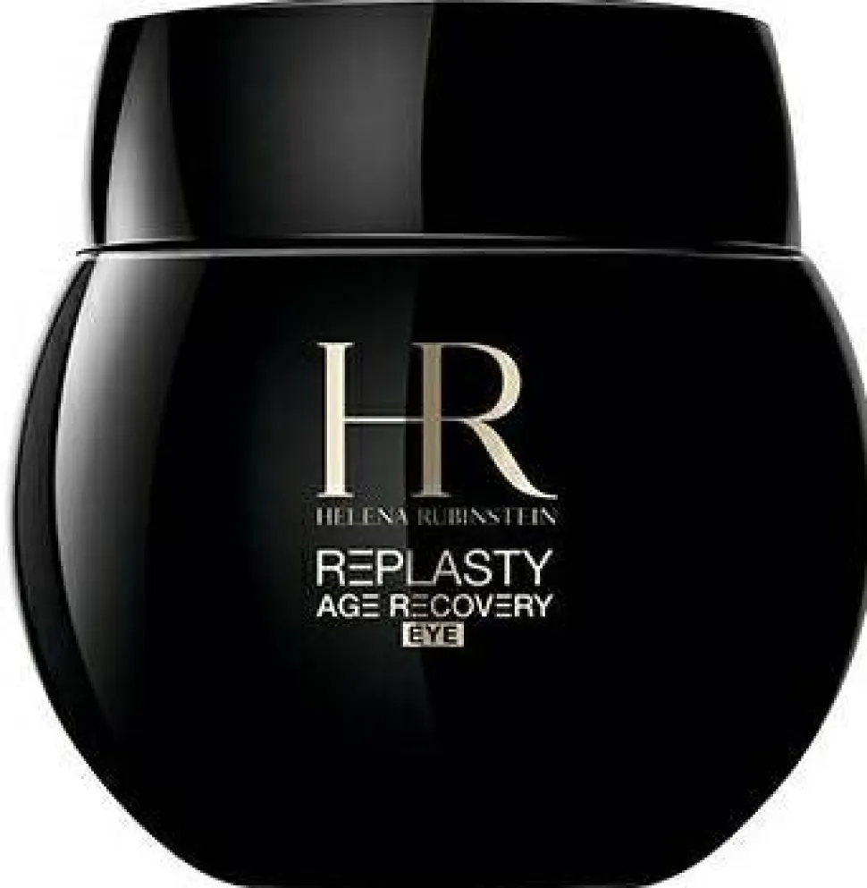 Revitalisierende Augencreme
