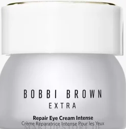 Revitalisierende Augencreme