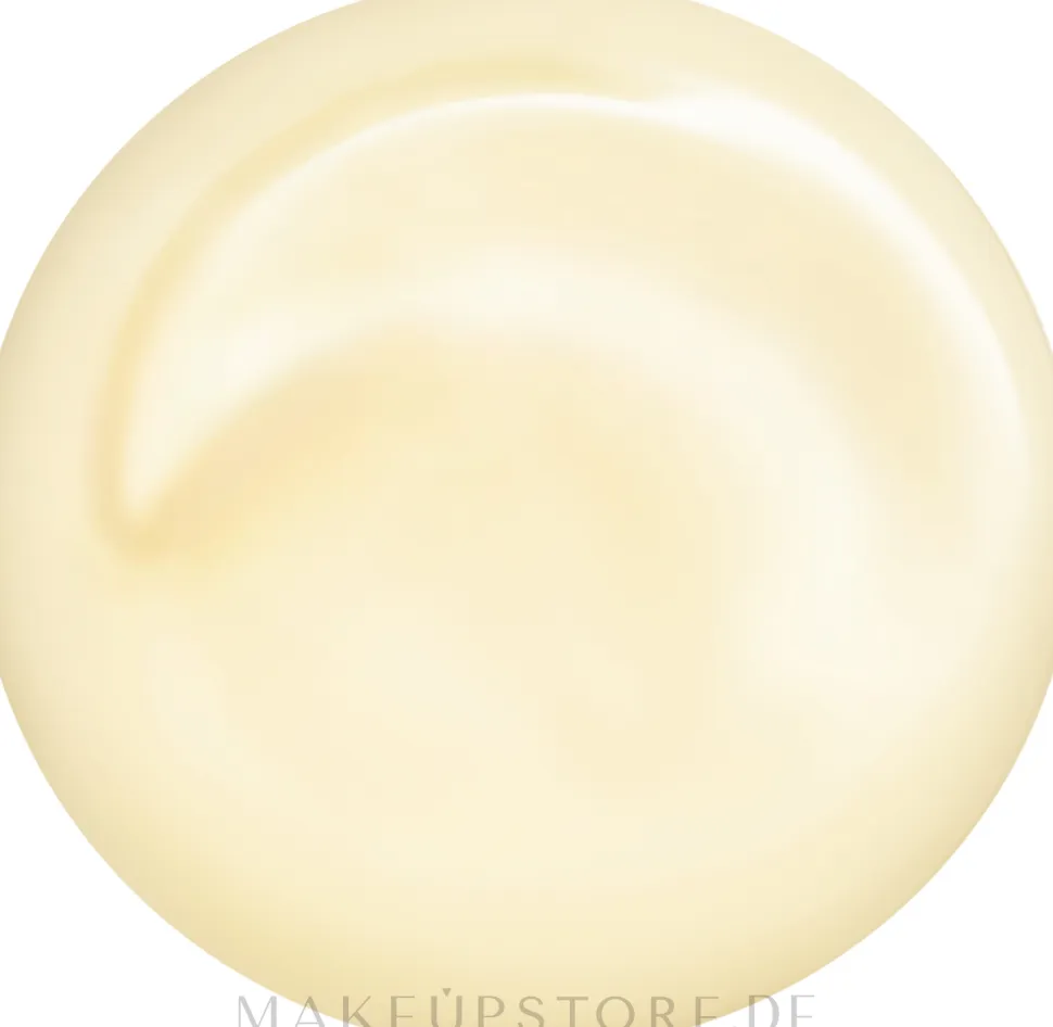 Revitalisierende Augenkonturcreme für Männer
