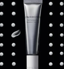 Revitalisierende Augenkonturcreme für Männer