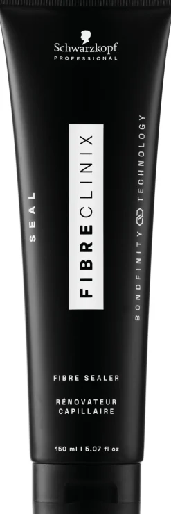 Revitalisierende Creme für permanente Haarwellen