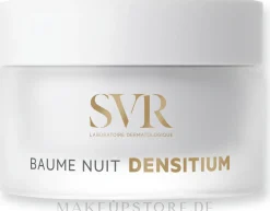 Revitalisierender Gesichtsbalsam für die Nacht