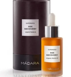 Revitalisierendes Anti-Aging Gesichtselixier