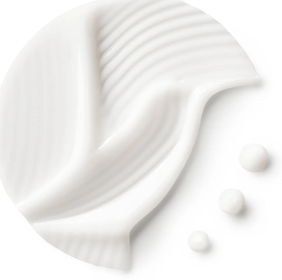 Revitalisierendes Augengel mit Vitaminen