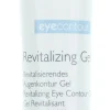 Revitalisierendes Augenkonturgel für alle Hauttypen