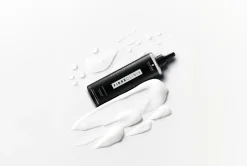 Revitalisierendes Haar-Konzentrat