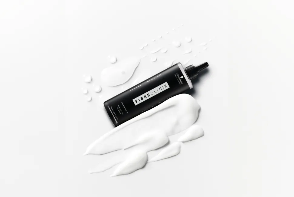 Revitalisierendes Haar-Konzentrat