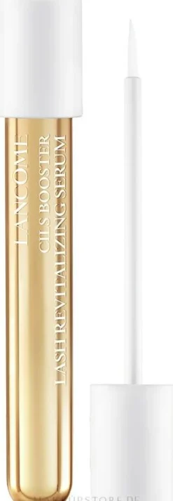Revitalisierendes Wimpernserum