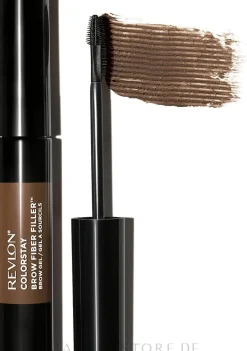 Revlon ColorStay Brow Fiber Filler