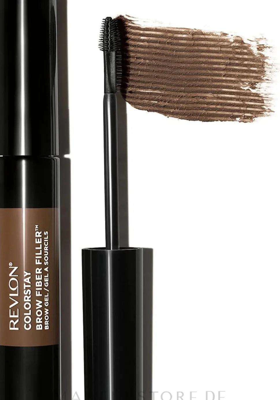 Revlon ColorStay Brow Fiber Filler