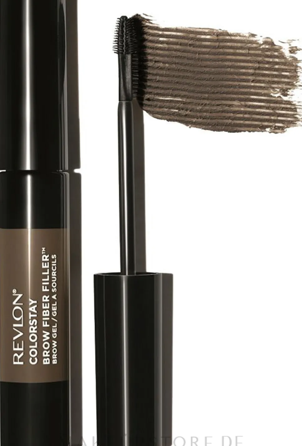 Revlon ColorStay Brow Fiber Filler