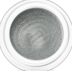 Revlon ColorStay Creme Eye Shadow