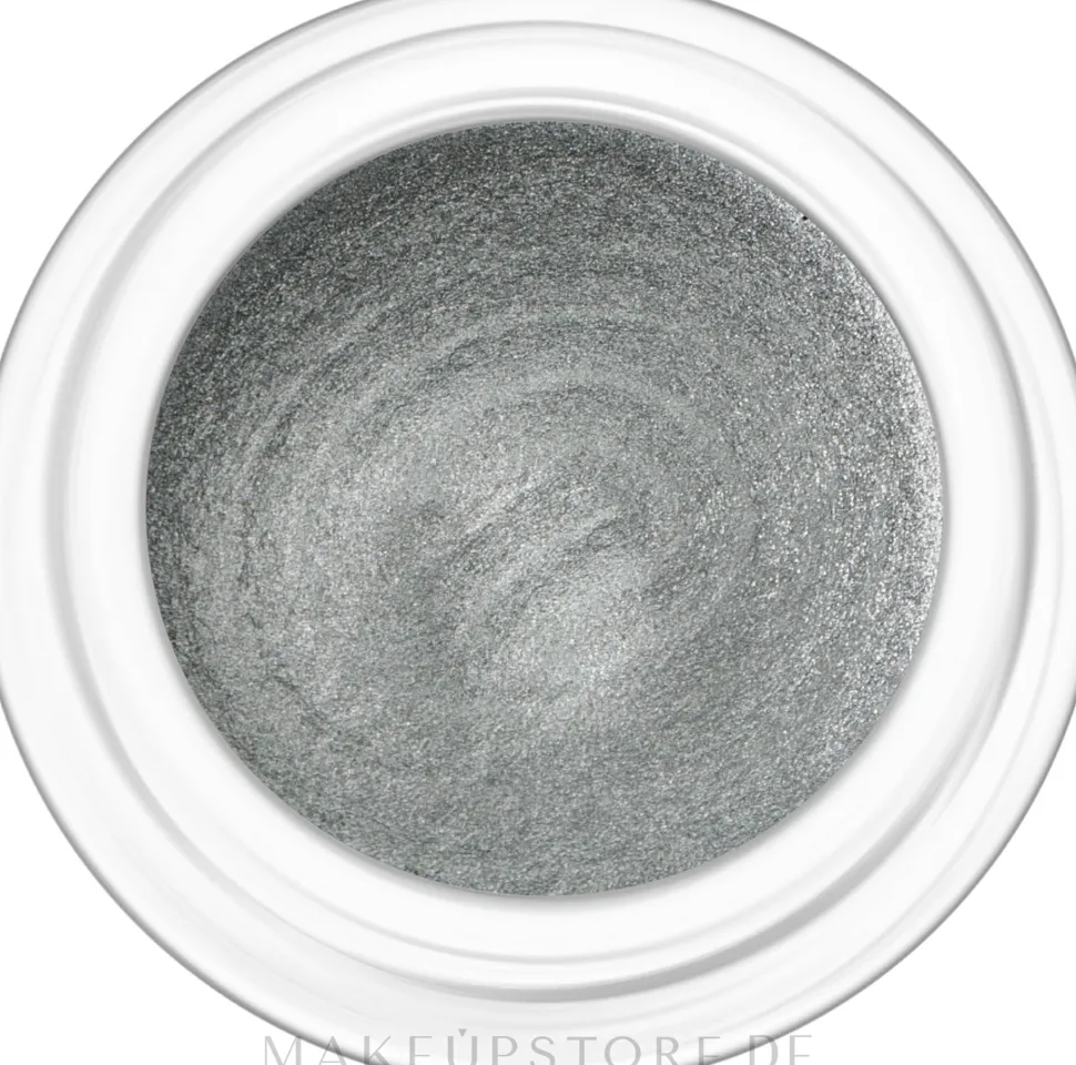 Revlon ColorStay Creme Eye Shadow