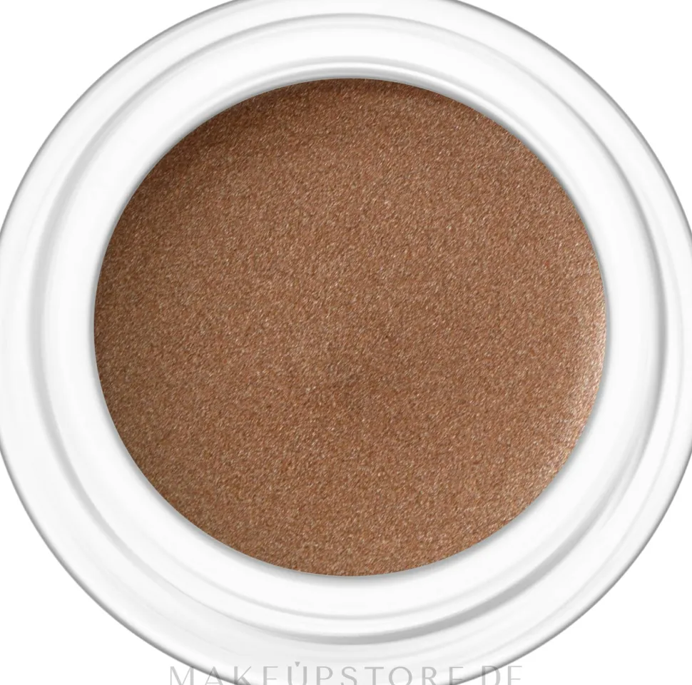 Revlon ColorStay Creme Eye Shadow