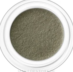 Revlon ColorStay Creme Eye Shadow