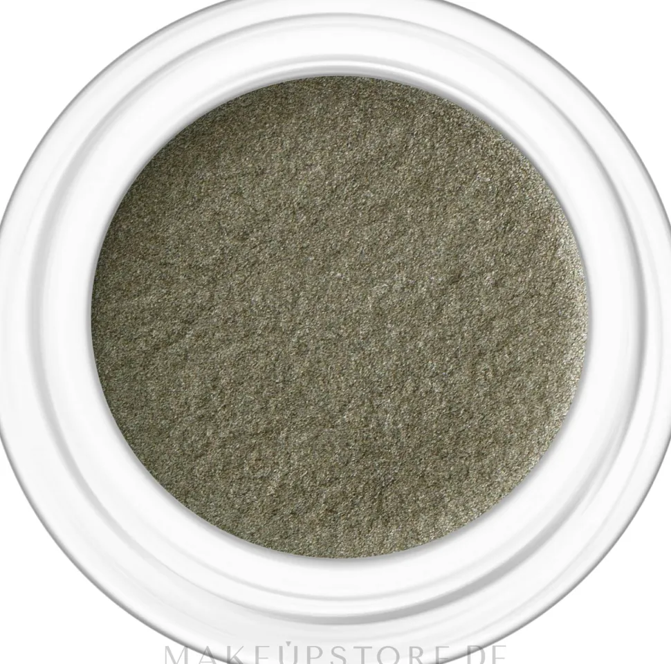 Revlon ColorStay Creme Eye Shadow