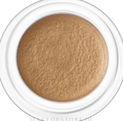Revlon ColorStay Creme Eye Shadow