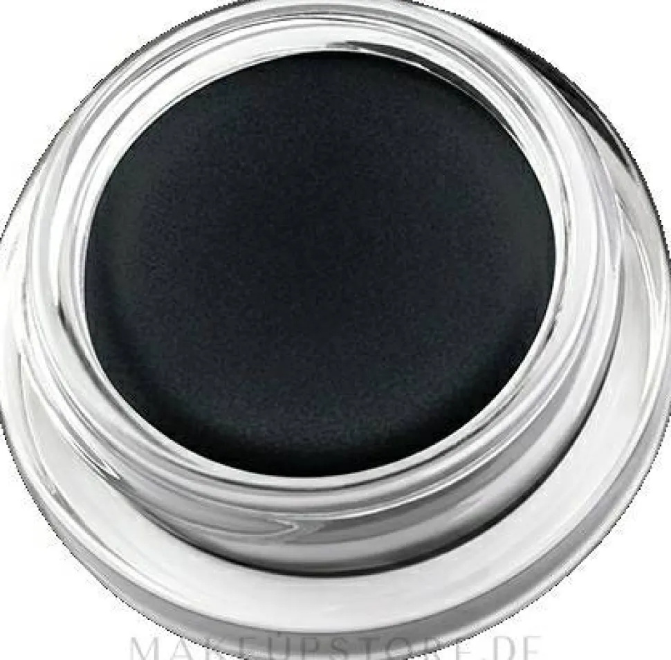 Revlon ColorStay Creme Eye Shadow
