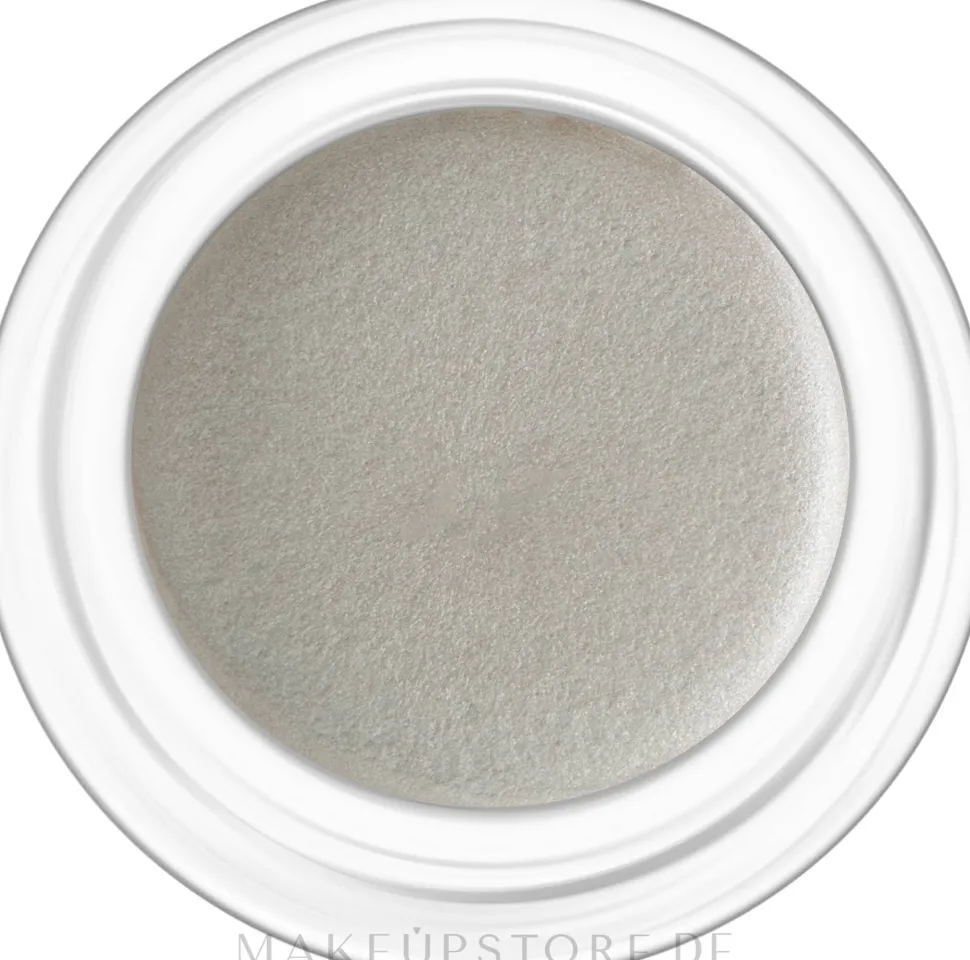 Revlon ColorStay Creme Eye Shadow