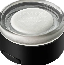 Revlon ColorStay Creme Eye Shadow