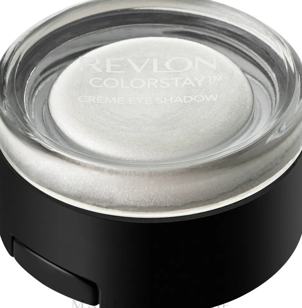Revlon ColorStay Creme Eye Shadow