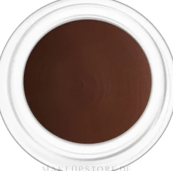 Revlon ColorStay Creme Eye Shadow