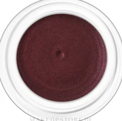 Revlon ColorStay Creme Eye Shadow