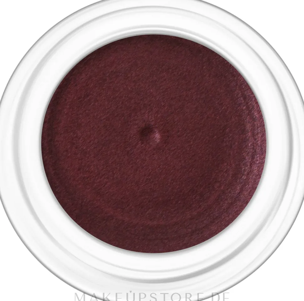Revlon ColorStay Creme Eye Shadow