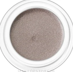 Revlon ColorStay Creme Eye Shadow