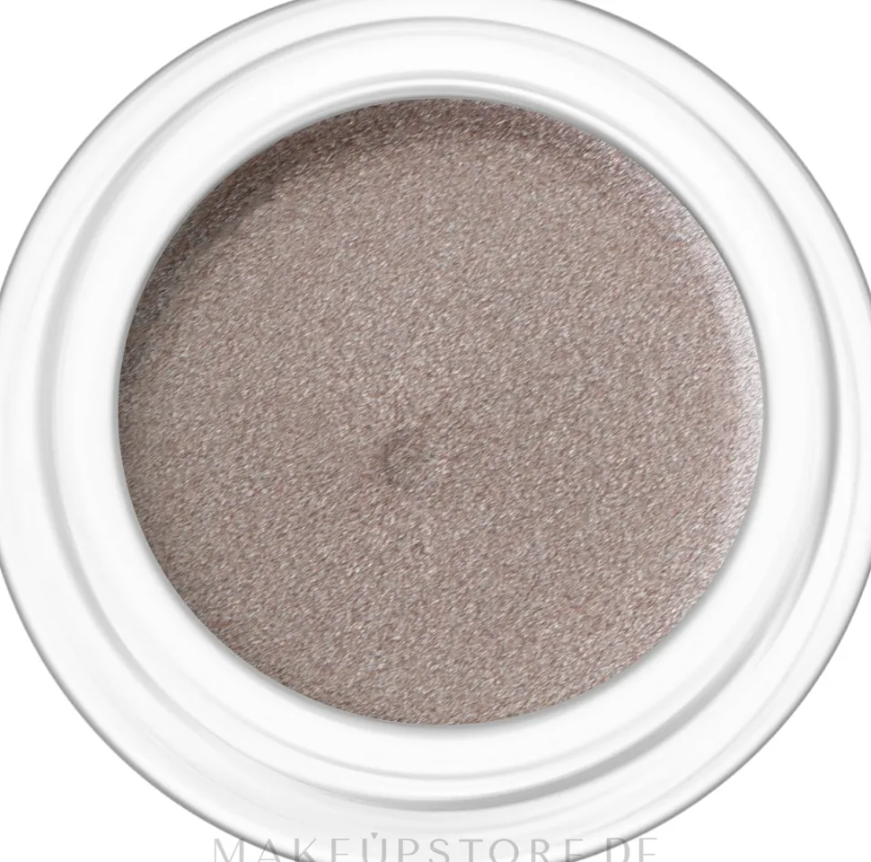 Revlon ColorStay Creme Eye Shadow