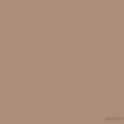 Revlon ColorStay Longwear Mekeup Vitamin E Combination/Oily Skin SPF 15