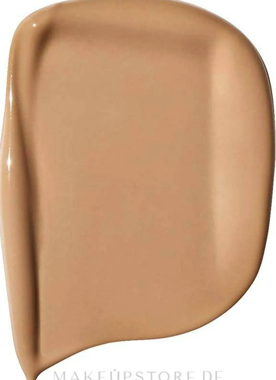 Revlon ColorStay Makeup Combination/Oily Skin SPF 15