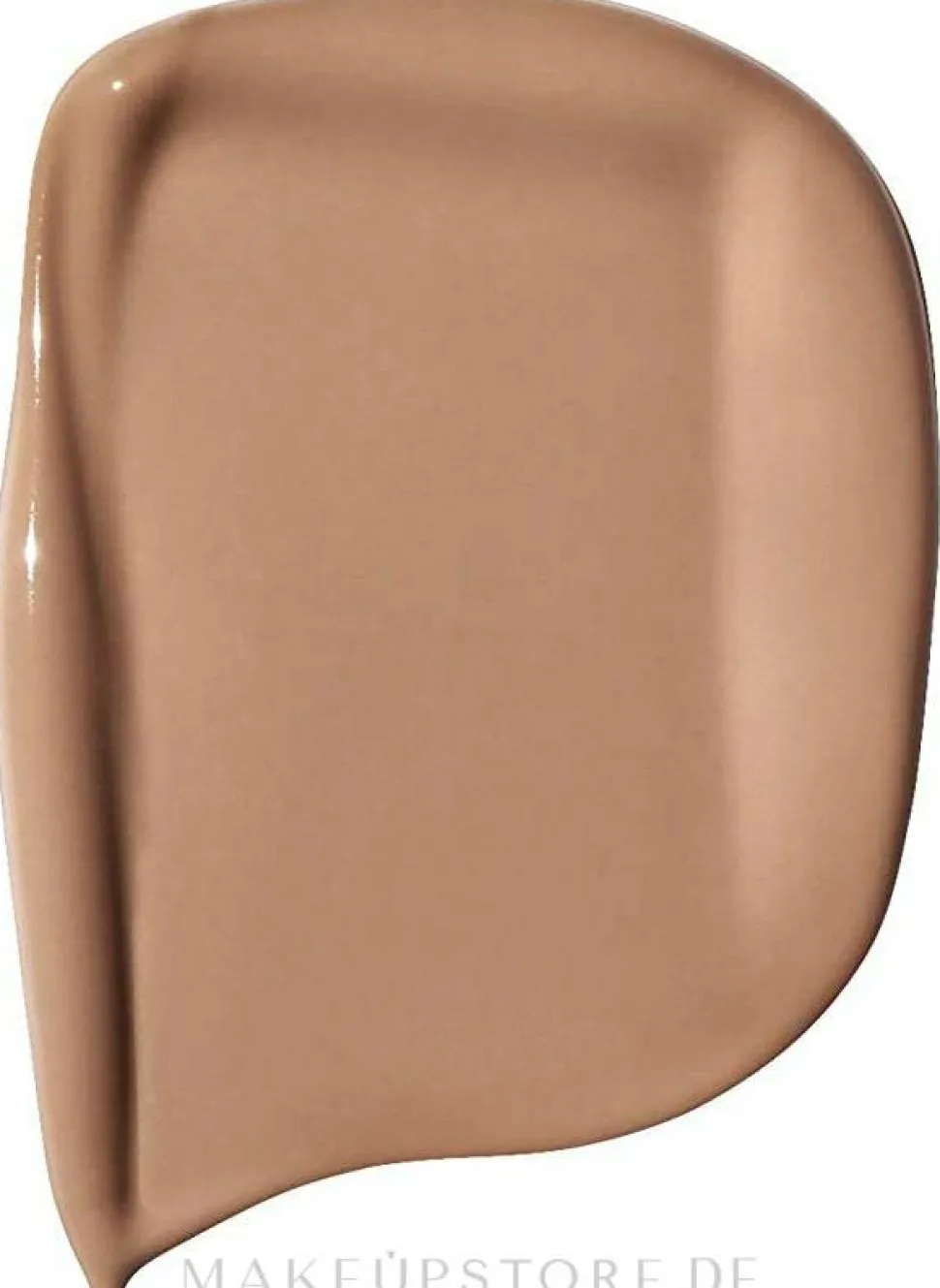 Revlon ColorStay Makeup Combination/Oily Skin SPF 15