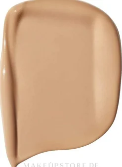 Revlon ColorStay Makeup Combination/Oily Skin SPF 15