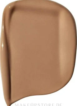 Revlon ColorStay Makeup Combination/Oily Skin SPF 15